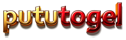 pututogel