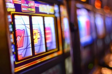 Account verification on pututogel