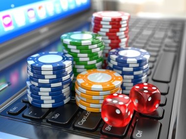 Withdrawal process on pututogel