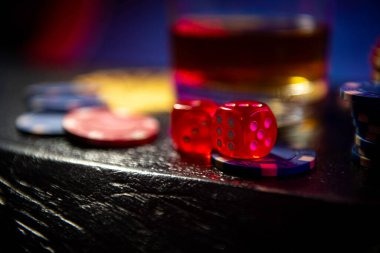 pututogel App pututogel App
