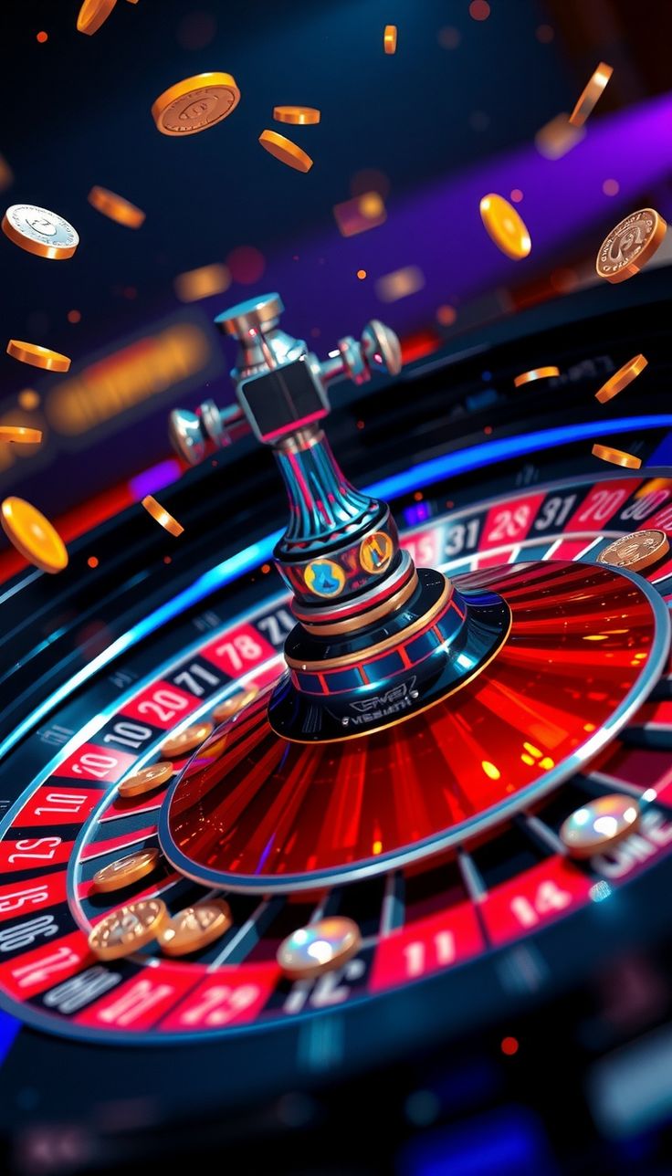 pututogel app showing live-dealer Dragon Tiger table and deposit options