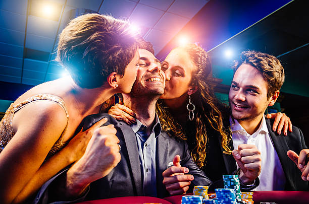 pututogel featured game showcase