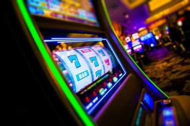 Bet history and session statistics on pututogel