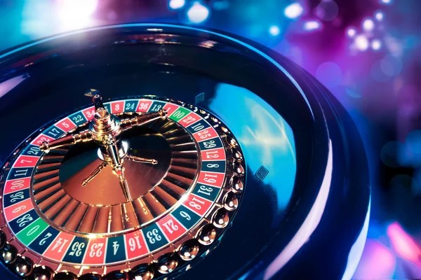 pututogel featured game showcase
