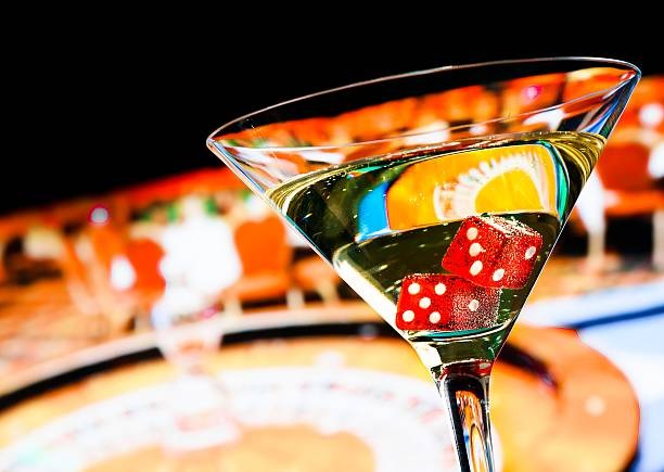 pututogel featured game showcase