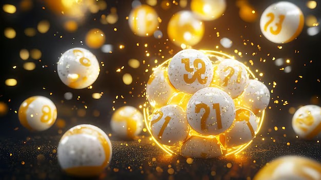 Dragon Tiger bet slip on pututogel