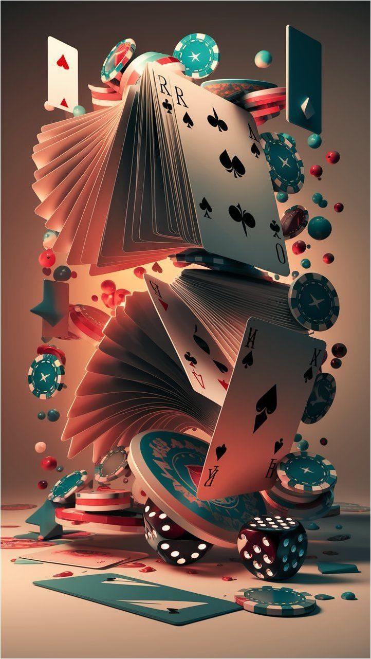 Bet history on pututogel