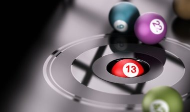 pututogel Game Demo interface on mobile showing live sports and casino tables