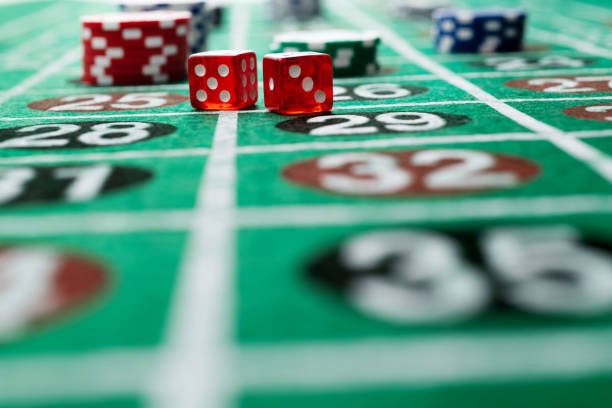 Live Liga 1 betting in demo mode Live Liga 1 match betting interface in pututogel demo