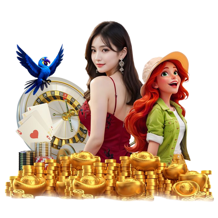 Aviator slot with live multiplier Aviator slot game on pututogel