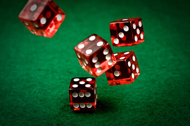 pututogel user Mobile user and Brand
