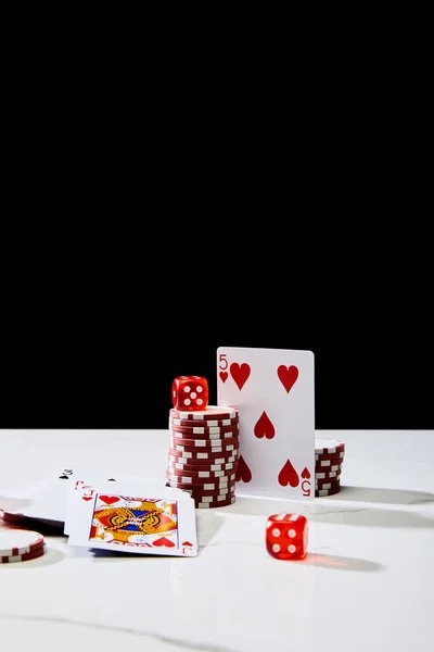 pututogel featured game showcase