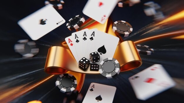 Liga 1 Indonesia live match odds on pututogel mobile