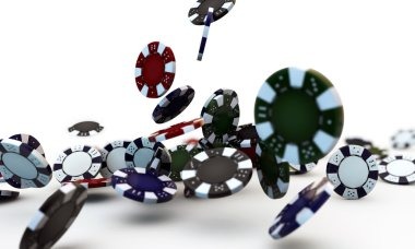 pututogel iOS browser interface