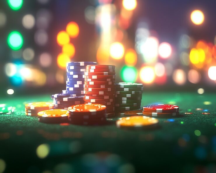 PG Soft game collection on pututogel mobile platform