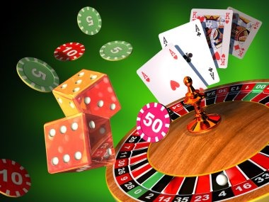 Account balance and transaction history Account balance and transaction history on pututogel
