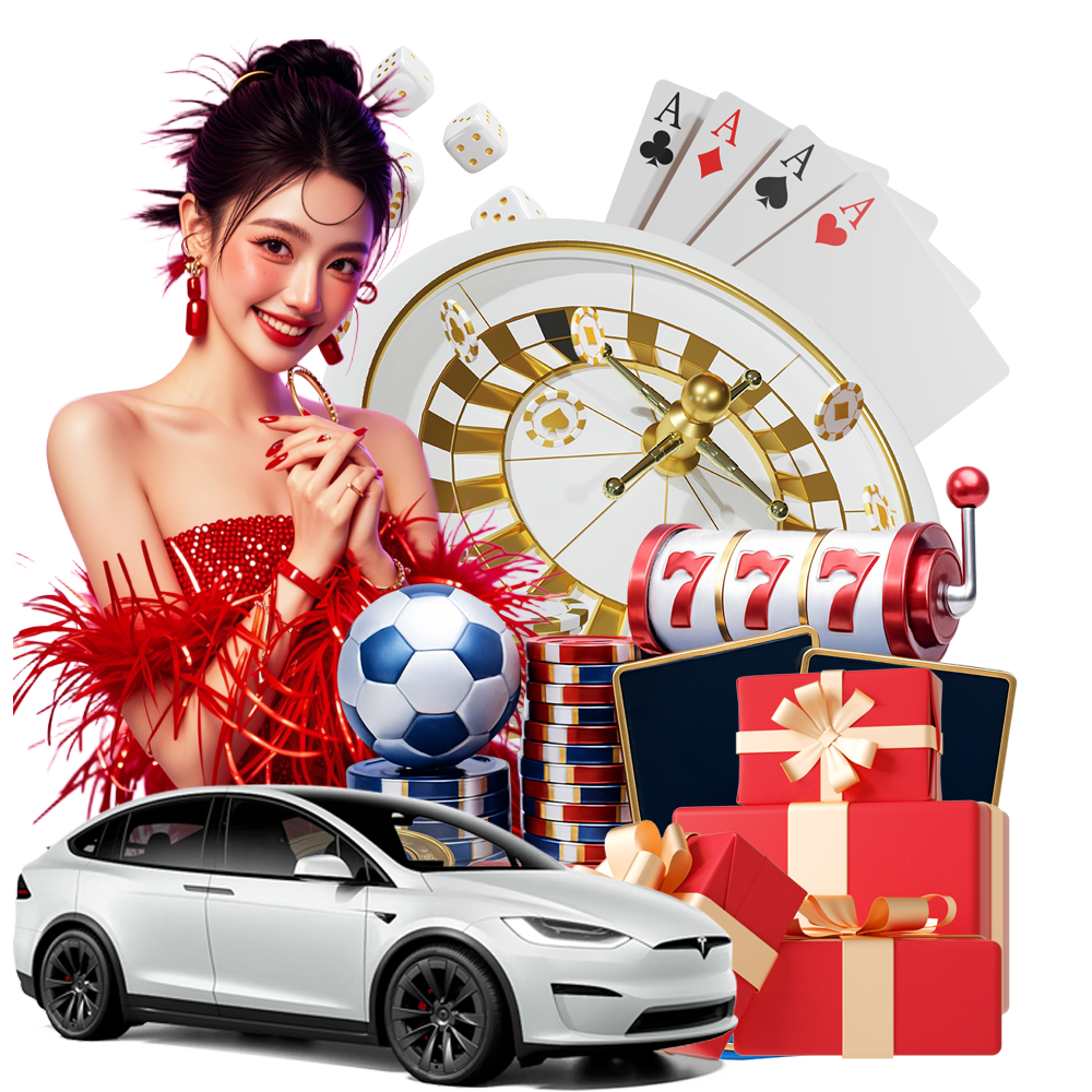 Togel Market number selection interface on pututogel mobile