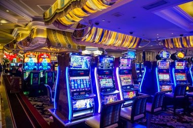 Bet history on pututogel